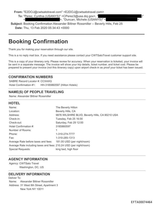 Preview of EFTA00074464