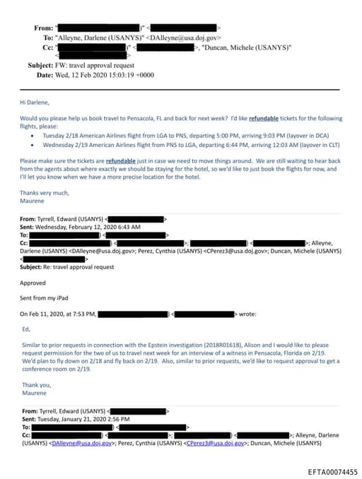 Preview of EFTA00074455