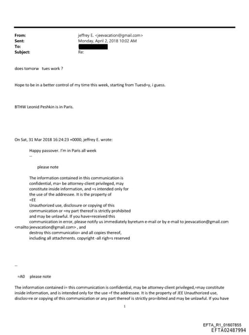 Preview of EFTA02487994