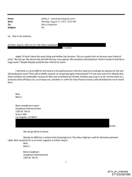 Preview of EFTA02487998