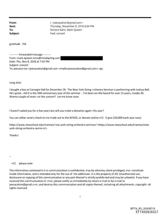 Preview of EFTA02616317