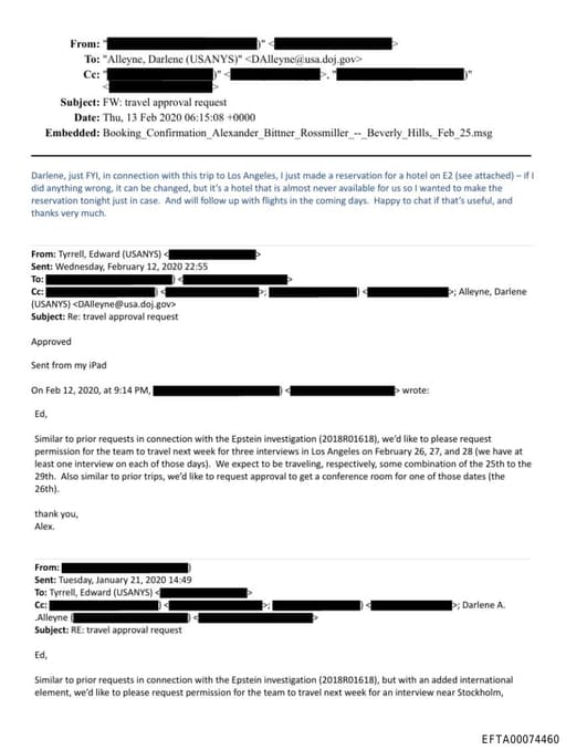 Preview of EFTA00074460