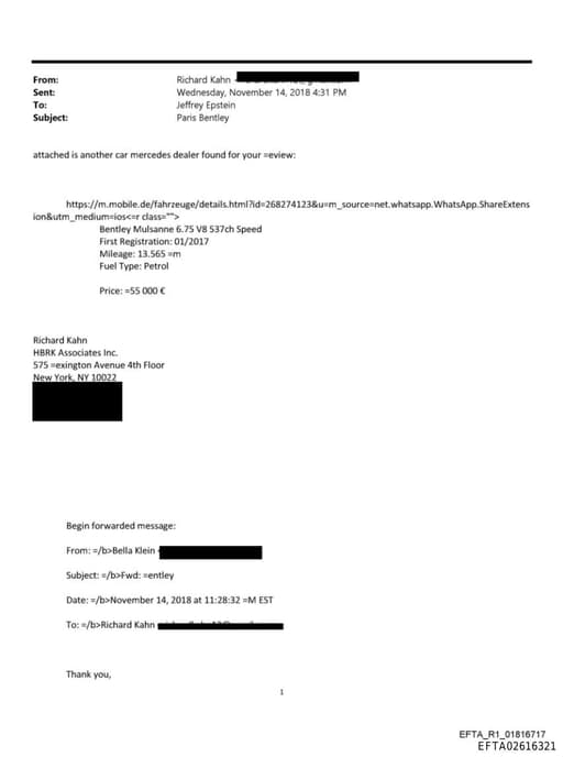 Preview of EFTA02616321