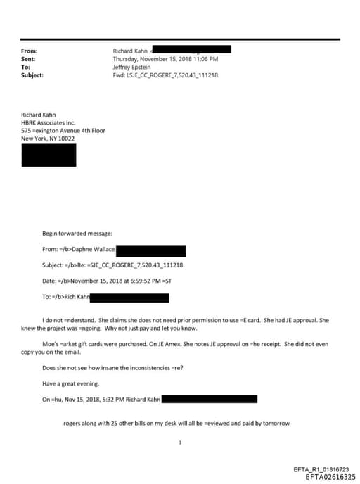 Preview of EFTA02616325