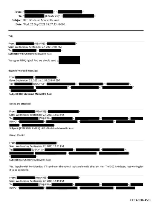 Preview of EFTA00074595