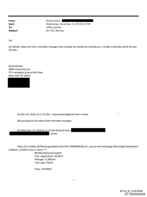 Preview of EFTA02616340