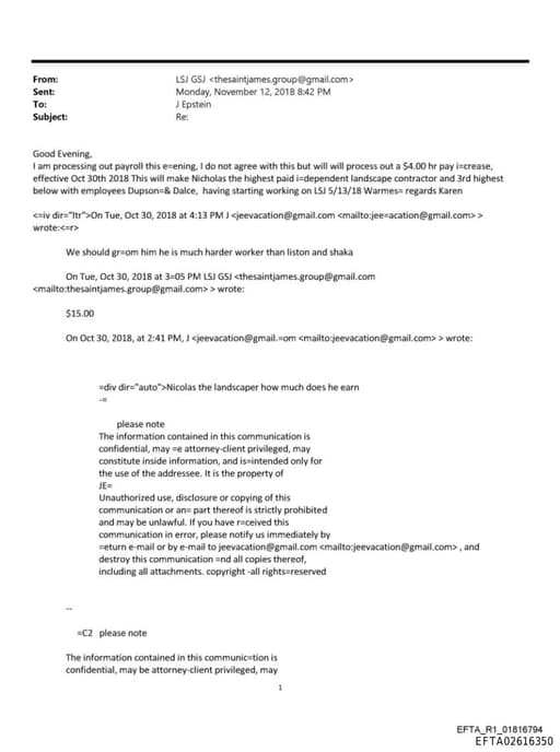 Preview of EFTA02616350