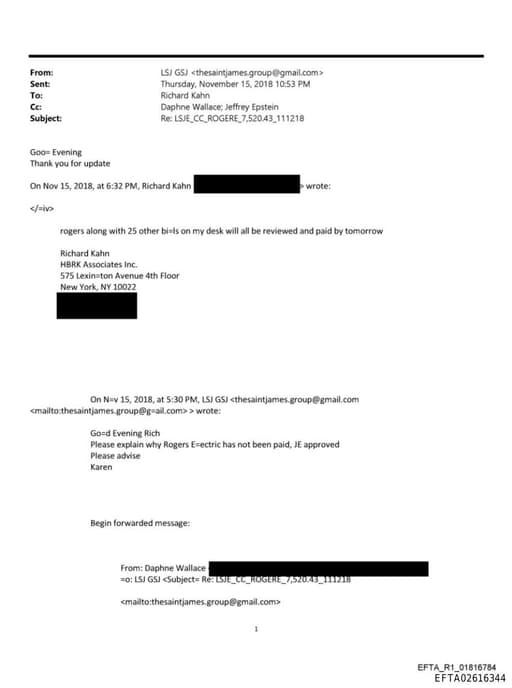 Preview of EFTA02616344