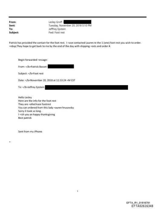 Preview of EFTA02616348