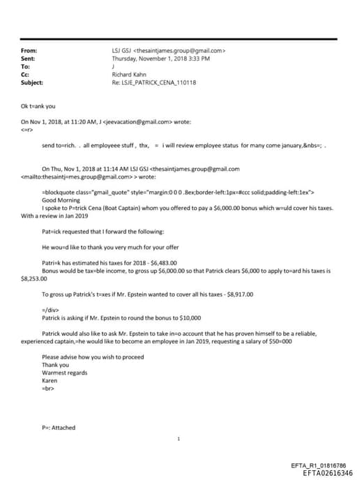 Preview of EFTA02616346