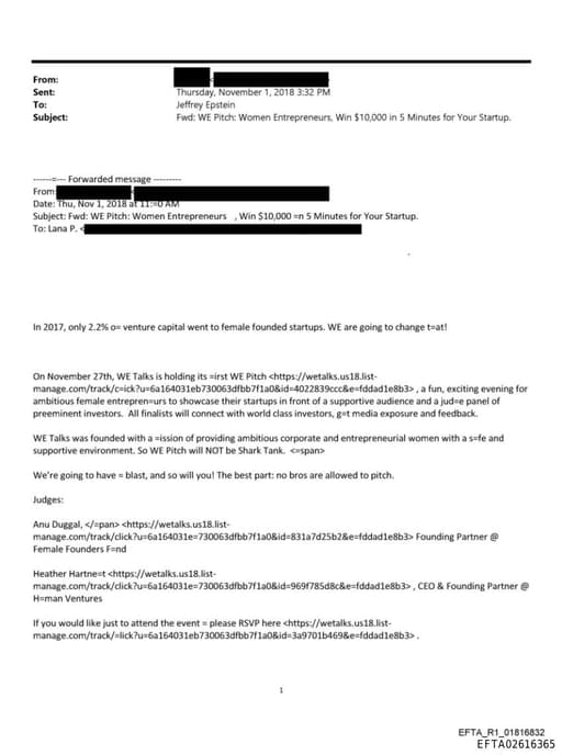 Preview of EFTA02616365