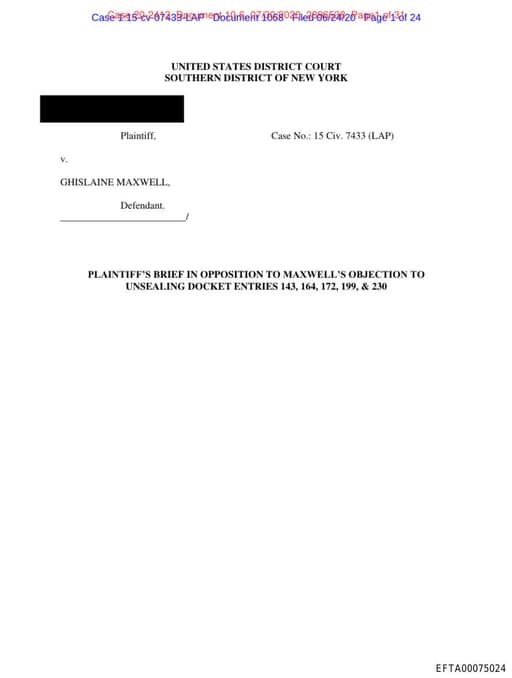 Preview of EFTA00075024