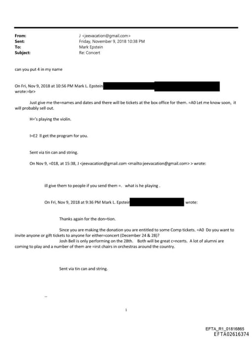 Preview of EFTA02616374