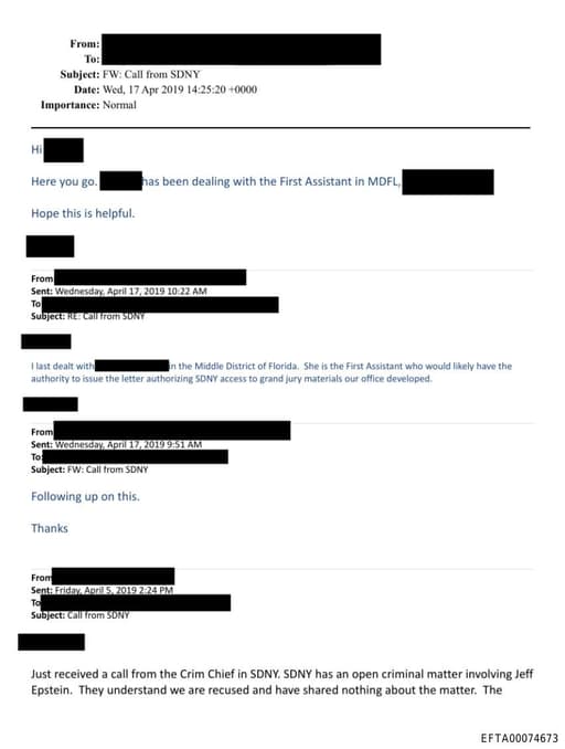 Preview of EFTA00074673