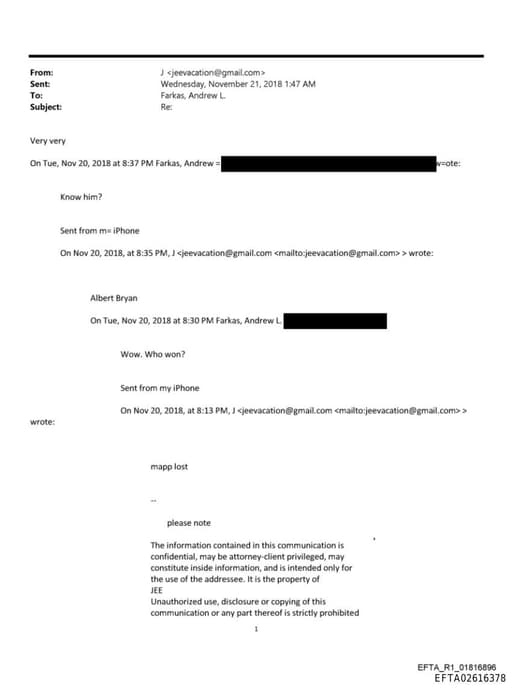 Preview of EFTA02616378