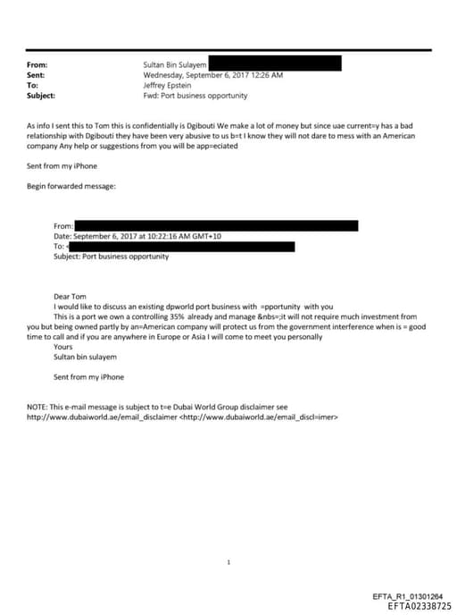 Preview of EFTA02338725