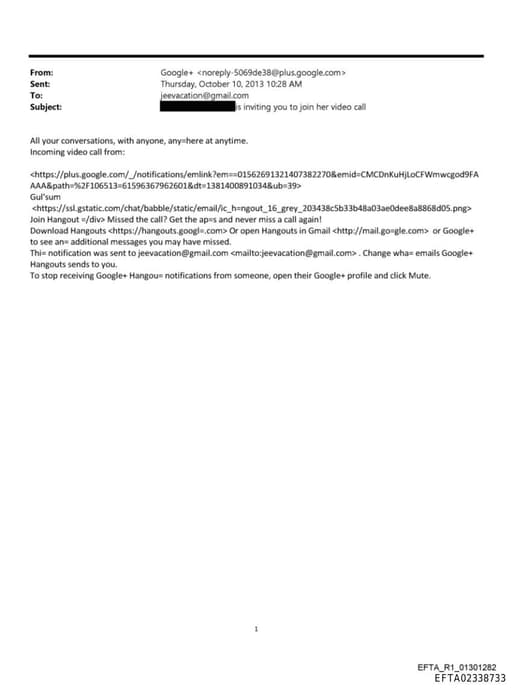 Preview of EFTA02338733