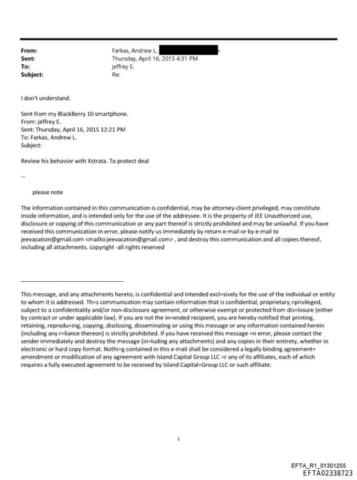 Preview of EFTA02338723