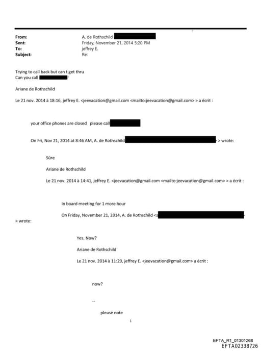 Preview of EFTA02338726