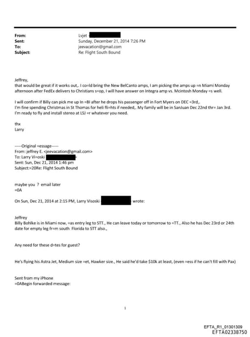 Preview of EFTA02338750