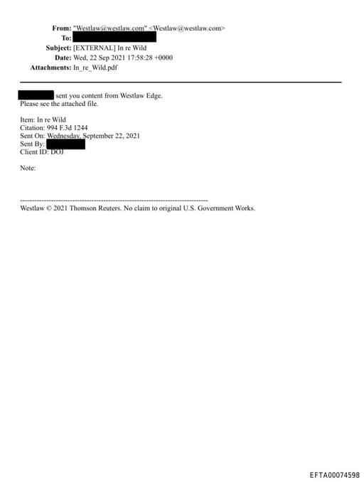 Preview of EFTA00074598