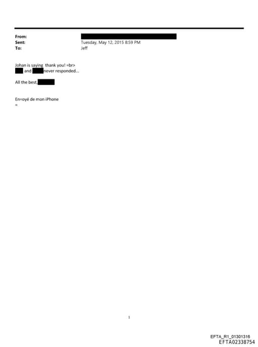 Preview of EFTA02338754