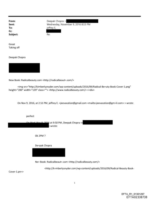 Preview of EFTA02338738