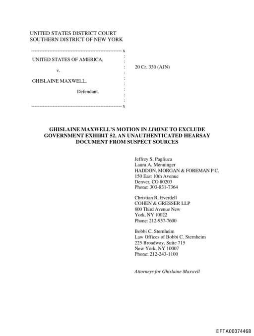 Preview of EFTA00074468