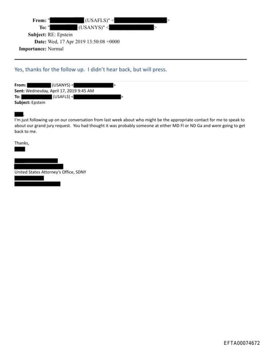 Preview of EFTA00074672