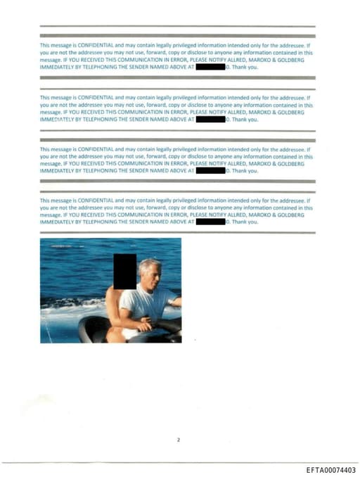 Preview of EFTA00074403