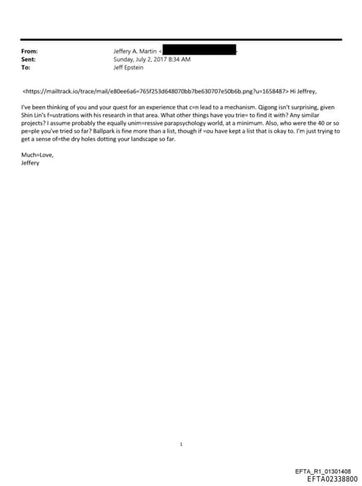 Preview of EFTA02338800