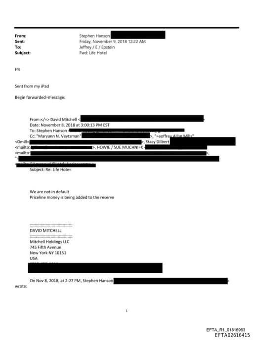 Preview of EFTA02616415