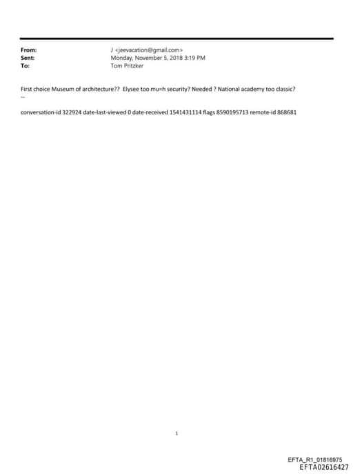 Preview of EFTA02616427