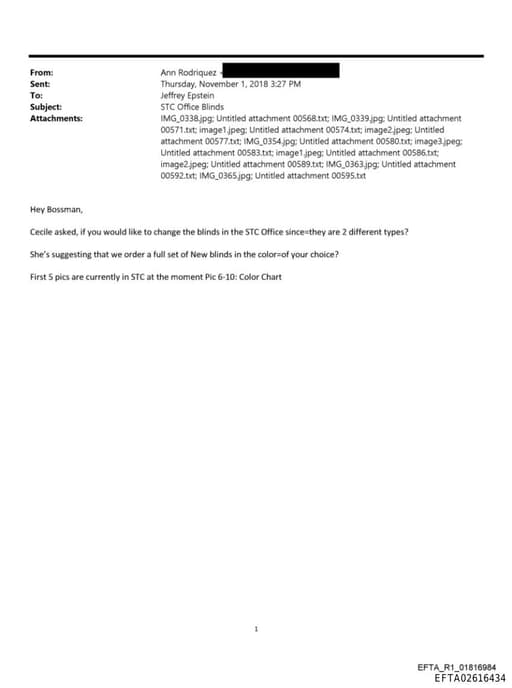 Preview of EFTA02616434