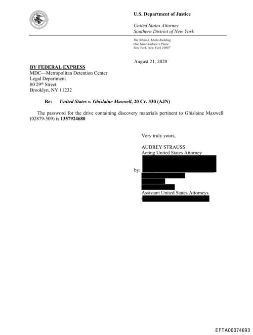 Preview of EFTA00074693