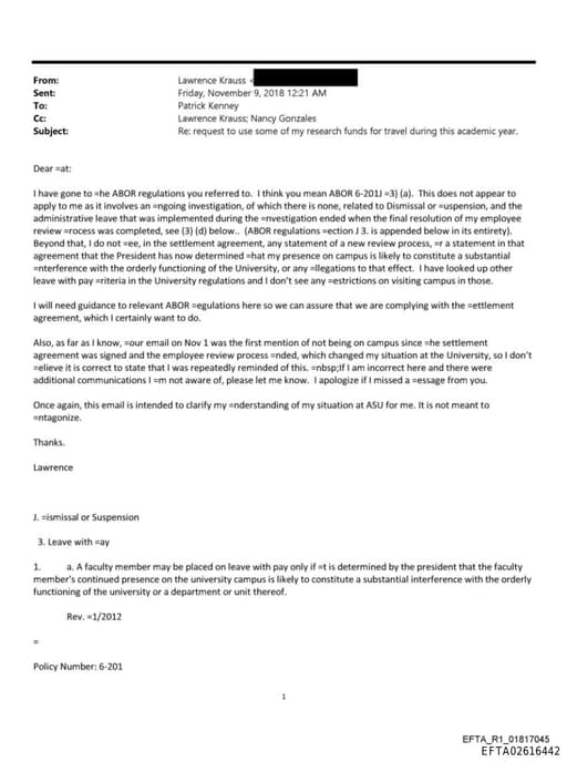 Preview of EFTA02616442