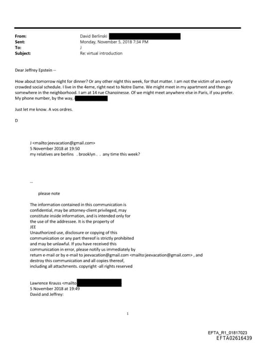 Preview of EFTA02616439