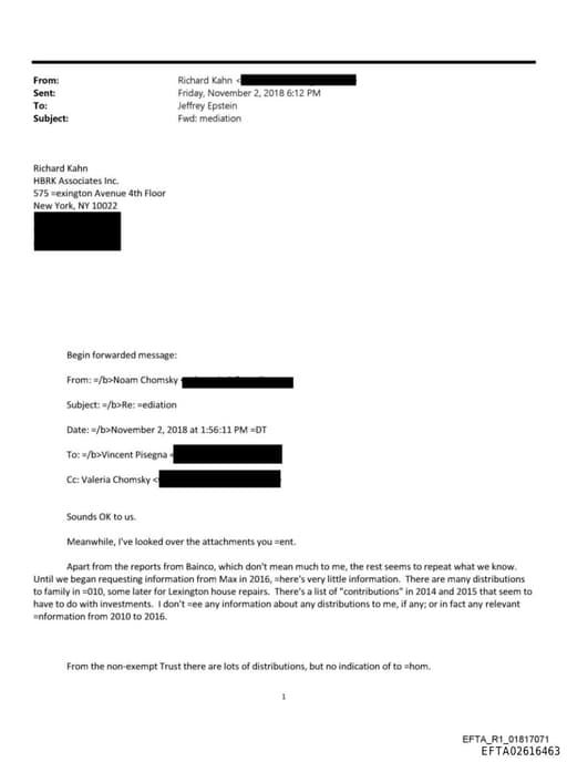 Preview of EFTA02616463