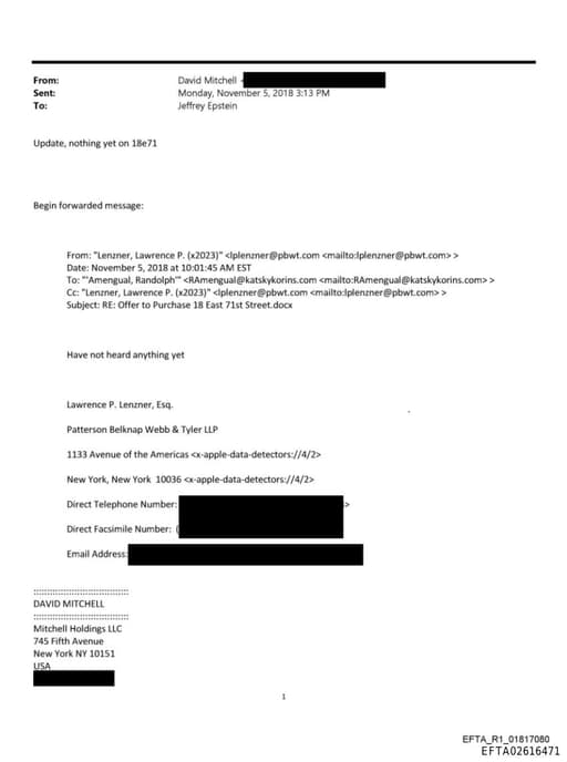 Preview of EFTA02616471