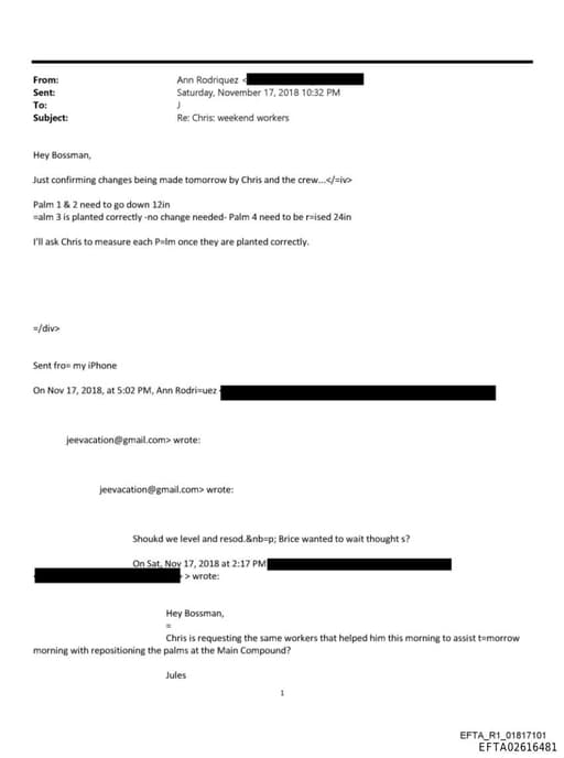 Preview of EFTA02616481