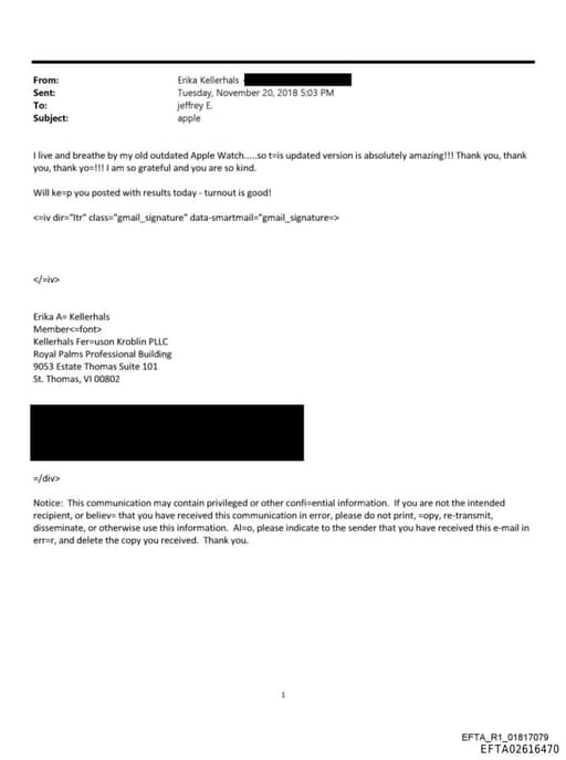 Preview of EFTA02616470