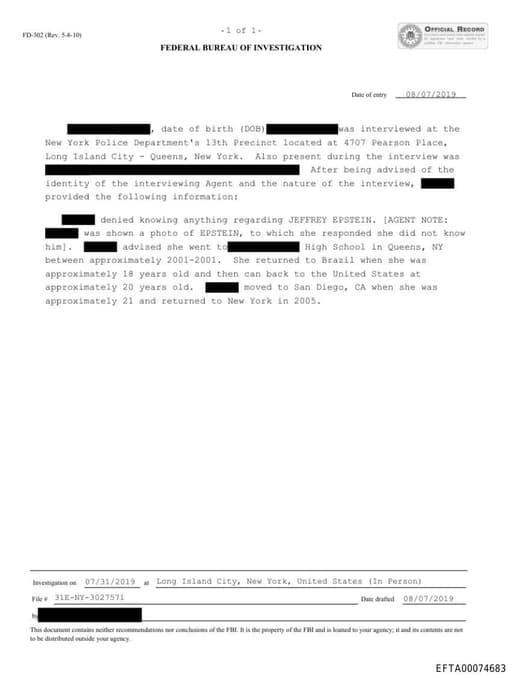 Preview of EFTA00074683