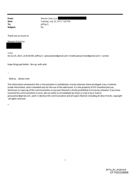 Preview of EFTA02338806