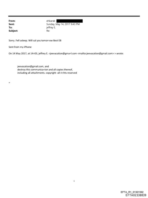 Preview of EFTA02338839