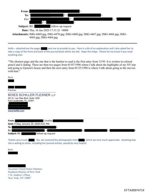 Preview of EFTA00074714