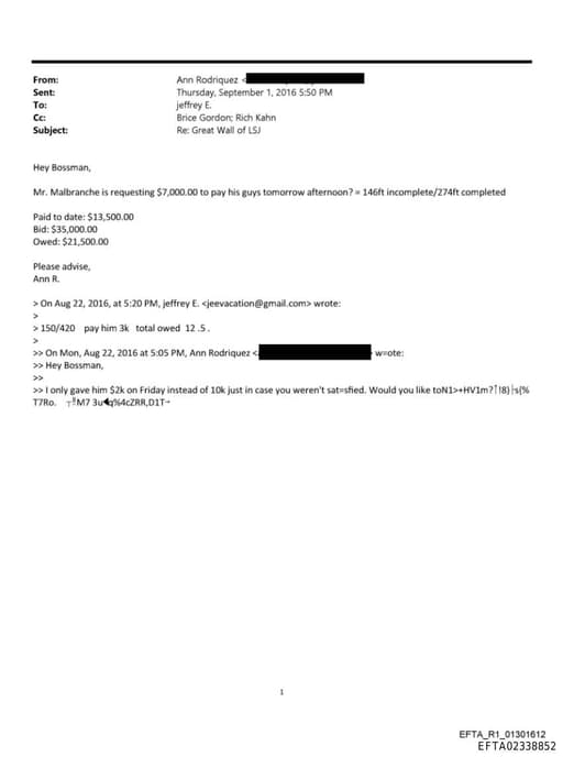 Preview of EFTA02338852