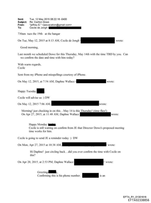 Preview of EFTA02338856