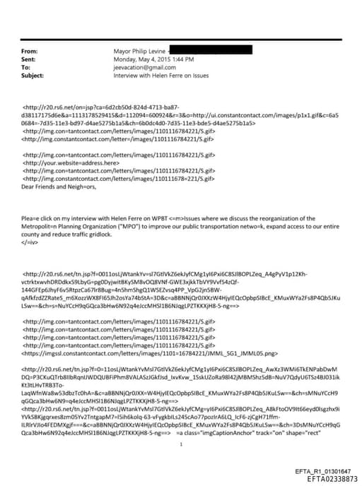 Preview of EFTA02338873