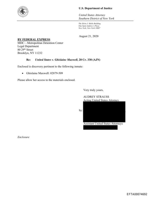 Preview of EFTA00074692