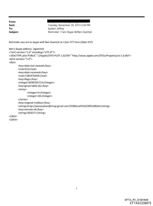 Preview of EFTA02338875